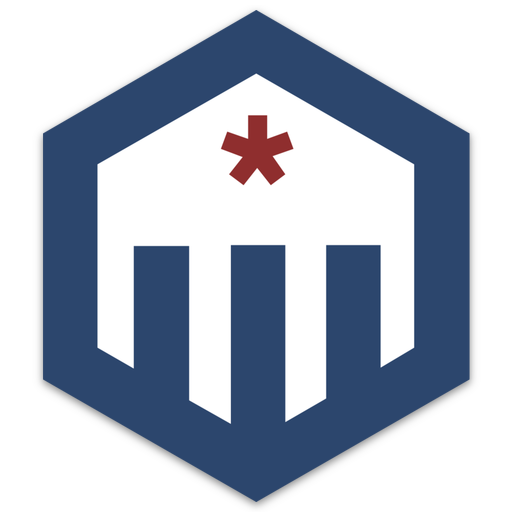 opengovfoundation