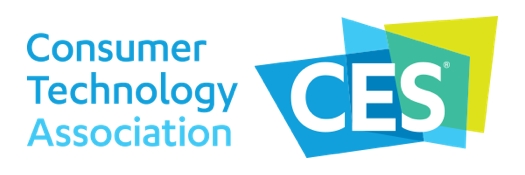 Consumer Technology Association