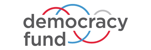 Democracy Fund