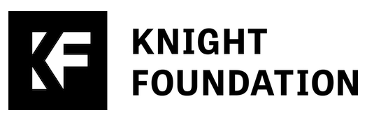 Knight Foundation