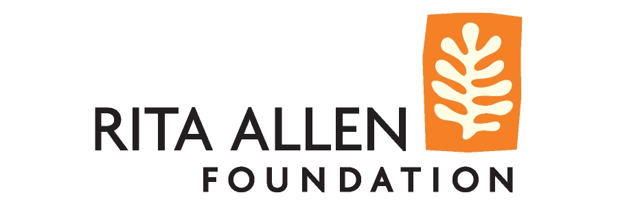 Rita Allen Foundation