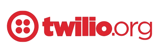 Twilio.org